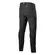 Alpinestars Troop Air Pro мотоштаны Black Черный