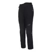 Rukka Airgobina 2.0 Standard Lady мотоштаны Black Черный