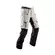 Leatt Adv Dritour 5.5 мотоштаны Grey Серый