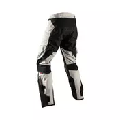 Leatt Adv Dritour 5.5 мотоштаны Grey Серый