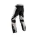 Leatt Adv Dritour 5.5 мотоштаны Grey Серый