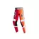 Alpinestars Youth Fluid Portl мотоштаны Red Красный