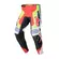 Alpinestars Fluid Agent 2023 мотоштаны Yellow Желтый