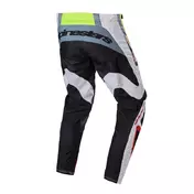 Alpinestars Fluid Agent 2023 мотоштаны Yellow Желтый
