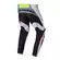 Alpinestars Fluid Agent 2023 мотоштаны Yellow Желтый