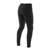 Dainese Leggings Women Black Черный