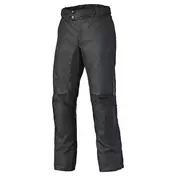 Held Zorro мотоштаны Black Черный