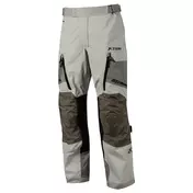 Klim Carlsbad Cool мотоштаны Grey Серый