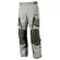 Klim Carlsbad Cool мотоштаны Grey Серый