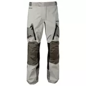 Klim Carlsbad Cool мотоштаны Grey Серый