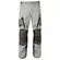 Klim Carlsbad Cool мотоштаны Grey Серый