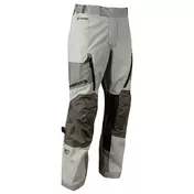 Klim Carlsbad Cool мотоштаны Grey Серый