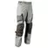 Klim Carlsbad Cool мотоштаны Grey Серый