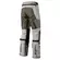 Klim Carlsbad Cool мотоштаны Grey Серый