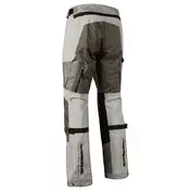 Klim Carlsbad Cool мотоштаны Grey Серый