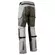 Klim Carlsbad Cool мотоштаны Grey Серый