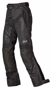 Amalfi Base 62055.47 Черный