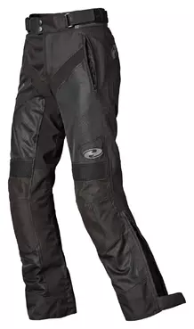 Amalfi Base 62055.47 Черный