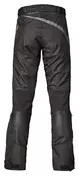 Amalfi Base 62055.47 Черный