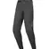ALPINESTARS A-Dura Elite hosen Черный