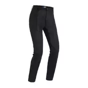 Pmj Sum Air Lady мотоштаны Black Черный