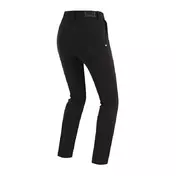Pmj Sum Air Lady мотоштаны Black Черный