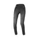 Macna Aramon Lady Jeans Black Черный