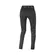 Macna Aramon Lady Jeans Black Черный