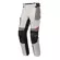 Alpinestars Andes V3 Drystar мотоштаны Grey Ice Серый