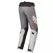 Alpinestars Andes V3 Drystar мотоштаны Grey Ice Серый