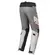 Alpinestars Andes V3 Drystar мотоштаны Grey Ice Серый