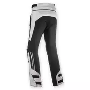Clover Gt-pro-2 Wp Lady Black-grey