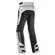 Clover Gt-pro-2 Wp Lady Black-grey