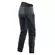 Dainese Tempest 3 D-dry Lady мотоштаны Lava Red Красный