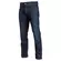 Klim Unlimited Straight Stretch Jeans Indigo Синий