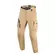 Alpinestars Flex-ast Cargo Short мотоштаны Beige