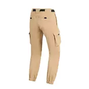 Alpinestars Flex-ast Cargo Short мотоштаны Beige