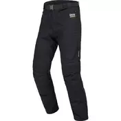 Ixs Tour Laminat-st-plus мотоштаны Black Черный