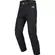 Ixs Tour Laminat-st-plus мотоштаны Black Черный