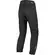 Ixs Tour Laminat-st-plus мотоштаны Black Черный