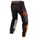 Klim Xc Lite мотоштаны Orange Оранжевый