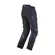 Ixon Midgard мотоштаны Navy Red Синий