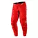 Troy Lee Designs Gp Mono мотоштаны Red Красный
