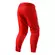 Troy Lee Designs Gp Mono мотоштаны Red Красный