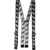 Rukka Braces Black Черный