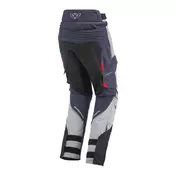 Ixon Midgard Lady мотоштаны Navy Синий