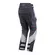 Ixon Midgard Lady мотоштаны Navy Синий