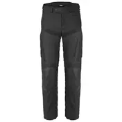 Spidi Vent Pro мотоштаны Black Черный