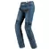 Spidi Furious Jeans Lady Stone Washed Синий