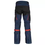 Klim Badlands Pro мотоштаны Blue Синий